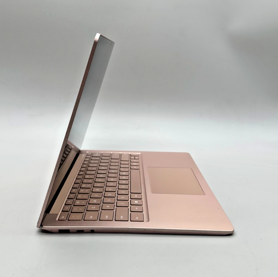 Microsoft Surface Laptop 4 1951 13.5