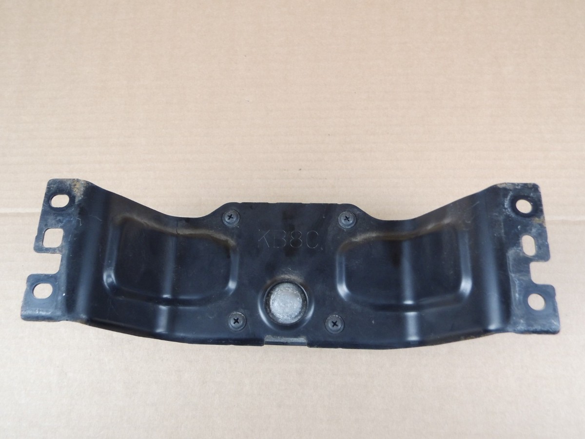 Mazda CX-5 II KF MK2 2017-2022 sensor radar distance distronic