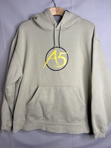 North Face A5 Series | eBay