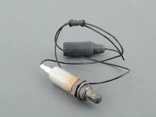 Sonde lambda Porsche 944