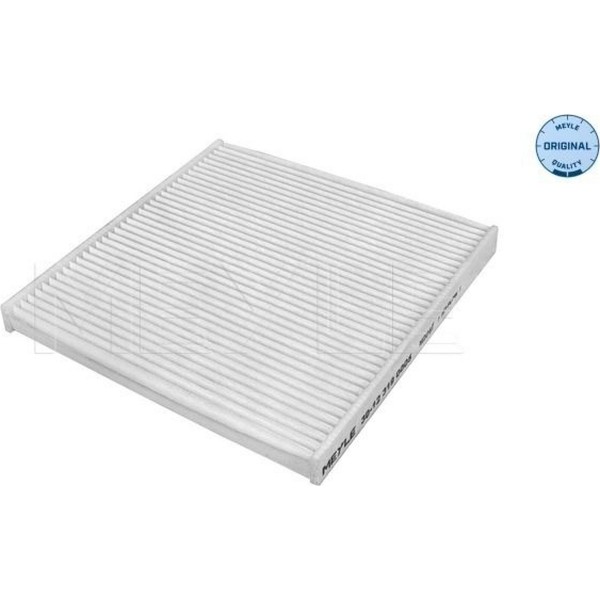 Meyle 30-12 319 0005 Filter Innenraumluft FüR Toyota Mazda Lexus Previa Camry-image