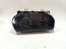 Compteur Mitsubishi SPACE WAGON