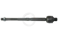 Axialgelenk Spurstange A.B.S. 240484 FüR Opel Zafira A05 Family M75 CNG Turbo
