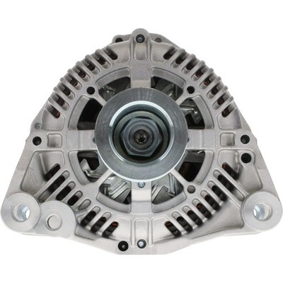 Alternator Fit BMW	318is 1.9L L4 1996-1999 12-31-1-247-310 AL0736V 2541697 13664