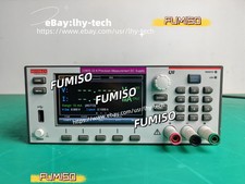 1PC USED Keithley 2280s-32-6 Precision Power Supply&lhy