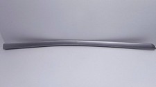 Porte avant et accessoires Mazda MPV