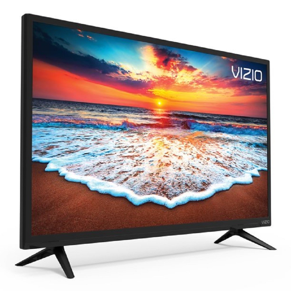家具 VIZIO TV VIZIO 43