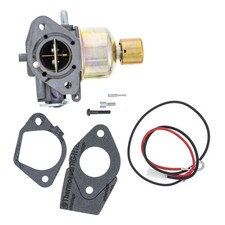 Part# 32-853-99-S Genuine OEM Kohler Carburet...