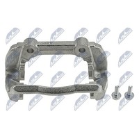 NTY HZP-WW-054A Halter, Bremssattel