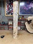 Poplar burl 840-100-95mm Thickness Kiln  Dried