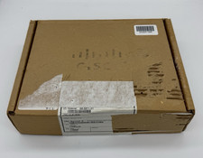 Cisco UCS-SD120GB7M-EV 120 GB 7mm Enterprise Value SATA SSD NEW