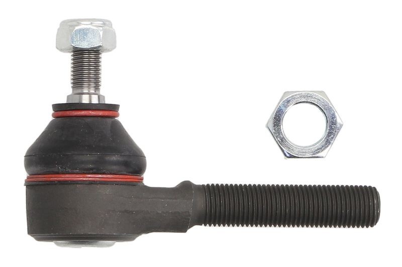 Trw Spurstangenkopf Größe 1.25 Jte161 - Bild 2