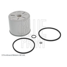 Filtre à carburant BMW 524