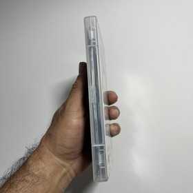 Brave Story: New Traveler PSP RPG CiB Complete / Sony PlayStation Portable