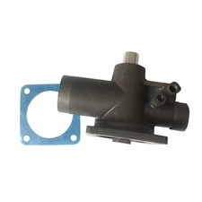 1Pcs New Intake Unloader Valve 1613900886 for Atlas Copco 1613-9008-86
