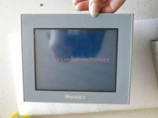 1pc Used Tested Pro-face AST3301-B1-D24 Touch Panel TESTED