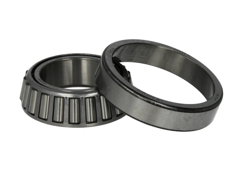 4x ✅Fits SKF LM 29749/710/Q Bearing, manual transmission LM 29749/71 ⭐UK Seller⭐