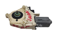 Audi A6 4F C6 2007 Window Regulator Motor Front Right 4F0959802D OEM