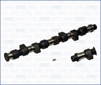 Ajusa Nockenwelle 93071200 FüR VW 7M9 Sharan 7M8 Passat 1H1 1H5 Golf 7M6 Vento 3