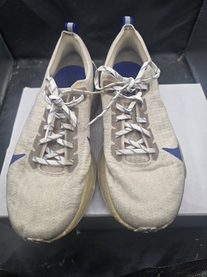 nike invincible run 3 men