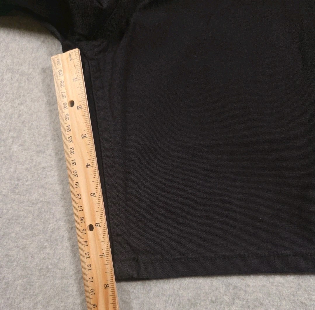 Picture 8 of 10