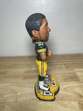 Green Bay Packers Football Vintage Bobble Heads for sale | eBay