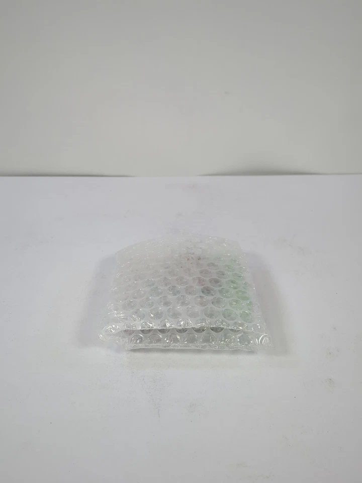 Physicians Formula Murumuru Butter Blush Vintage Rouge, Dermatologist Approved - Image 4 of 4