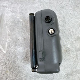NEC PC Engine GT PI-TG6 TV Tuner Junk As-Is A3335