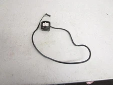 99 Honda TRX 90 Fourtrax Engine On Off Kill Switch 35300-HF7-000