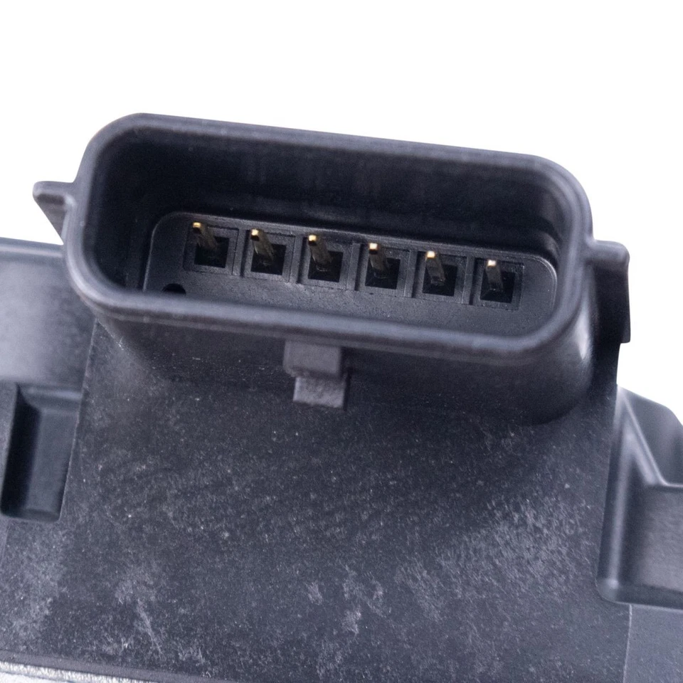 Conjunto de carrocería del acelerador para Nissan Máxima Pathfinder Infiniti QX60 2017-2019 Foto 2 de 4