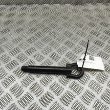 BMW 2 Coupe F22 Abschlepphaken Abschleppöse 7953893 2.0 Diesel 140 kW 2014 33617