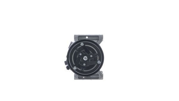 Kompressor Klimaanlage Premium Line Mahle ACP 1562 000P 12V FüR Fiat 500X 4X4 BU-image
