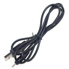 USB PC Cable for Nokia Mobile Phone 5800 XpressMusic 3155 3155i 3250 3555 2700