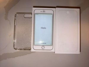 【iPhone６Plus】再値下げ アップル、iPhone 6/6 PlusとiPhone 5sを1万円以上値下げ - 価格.com