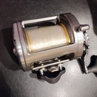 SHIMANO TEKOTA 800 GONE FOR A FEW BOAT RIDES BUT NEVER USED NICE!!! L@@k@THIS!!! — photo 4