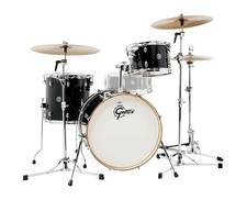 Gretsch Drums Catalina Club 3-pc Shell Pack w...