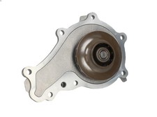 Pompe à eau Citroen C2