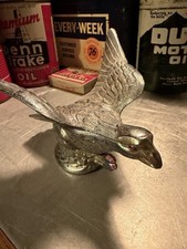  on The Hot Collector