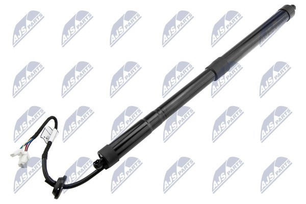 NTY AE-NS-030 Elektrischer Motor, Heckklappe FüR Infiniti-image