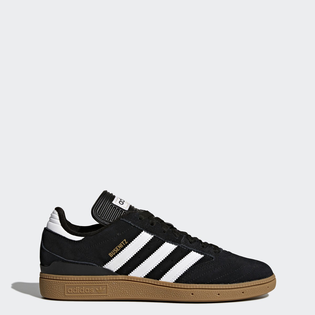 ◆adidas◆ Busenitz Pro G48060 adidas Busenitz Pro G48060 | eBay