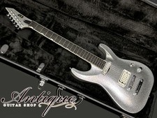ESP Horizon 330H/TM 2025 Silver Sparkle Mh W/...