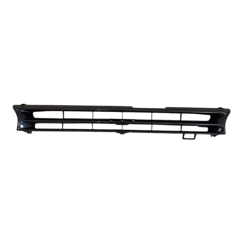 Calandre pour TOYOTA Corolla 1989 remplacez votre grille cassée avec la pièce 53101-12710-04
