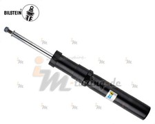 Bilstein B4 Dämpfer vorne Serienfederteller muß benutzt werden für Audi A5 Sport
