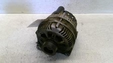 Alternateur Land Rover FREELANDER