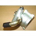 Pompe direction assistée Renault CHEROKEE