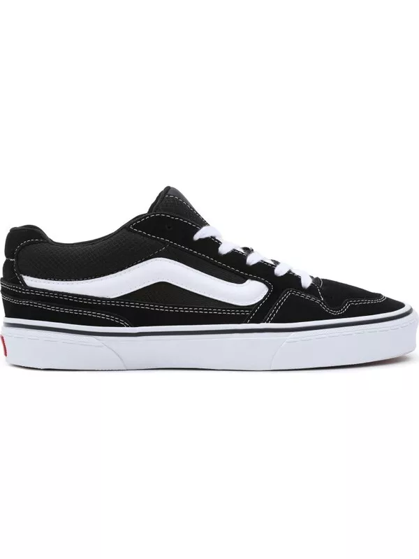 Vans clearance scarpe ragazzo