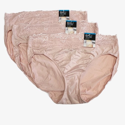 3-bali-passion-for-comfort-hi-cut-panty-2xl-9-nwt-dfpc62-3-pack-panties