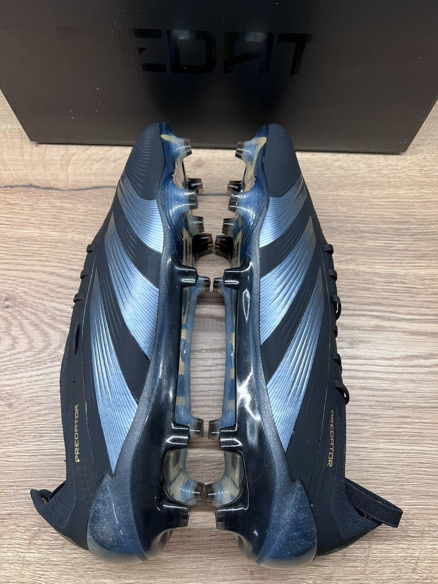 シューズ adidas Predator Elite FT SG Adidas Predator Elite HG/AG Japan Solar Energy Pack IG5424