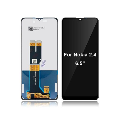 2.4 lcd screen price