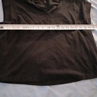 Picture 3 of 10